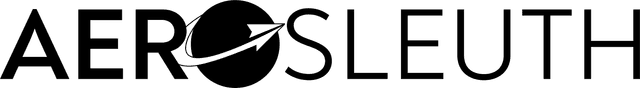 AeroSleuth